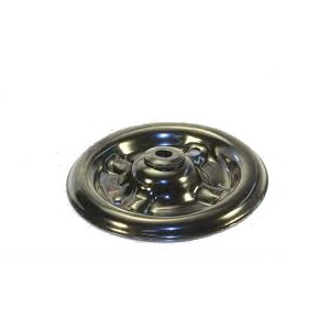 ����� ������� KIA/HYUNDAI