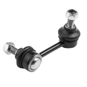 ������ ������������� MITSUBISHI Outlander 05-/CITROEN C-Crosser 06-/PEUGEOT 4007 05-