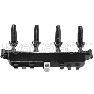 ������� ��������� PEUGEOT 206