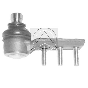 ������� ����� VOLVO 850 