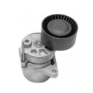 ����� ���������� ������������� ����� MB 