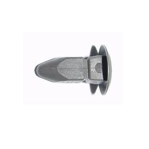 ���� AUDI/VW