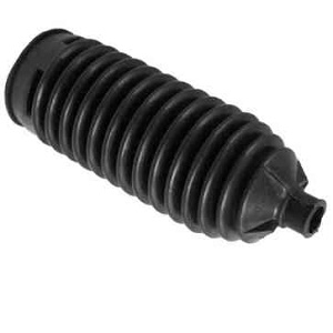 ������� ������� ����� HONDA CRV/NISSAN Murano