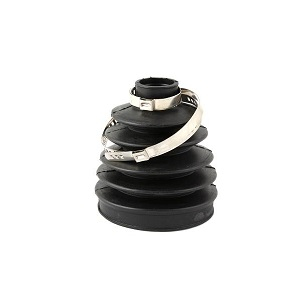 ������� ���� HYUNDAI IX35/Santa Fe/Tucson