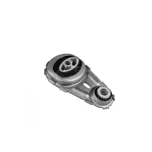 ����� ��������� RENAULT