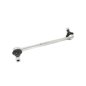 ������ ������������� HYUNDAI SANTA FE I (SM) SUV 2.0 135 �.�. ���������� ��������� 2001 - 2006 