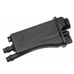 ����� �������������� BMW 