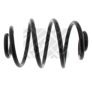 ������� ������ OPEL CORSA B VAN - 1,0