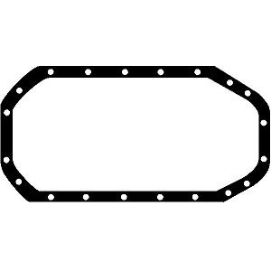 ��������� ������� VW Golf/Polo/Passat 0.9-1.4 80-96