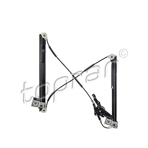 ��������������� FORD