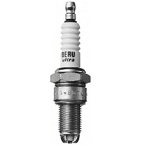 ����� BERU 14-7DTU