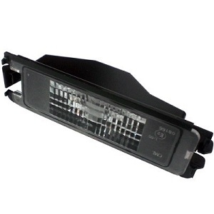 ������ ��������� ��������� ����� RENAULT LOGAN/SANDERO 14-