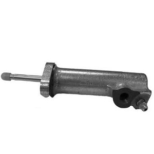 ��� VW Golf II/III/Passat -97/T4