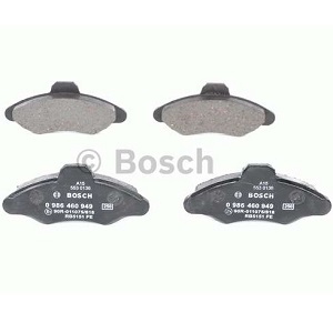 ������� ��������� FORD Escort//Orion III 90-00