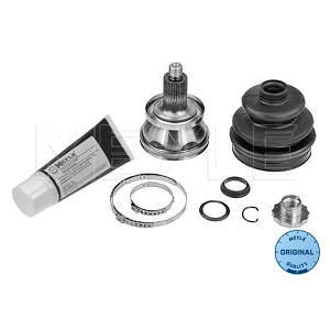 ���� AUDI A2/SKODA Fabia/VW Polo ������. 