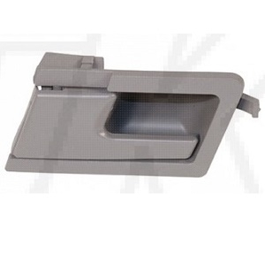 ����� ����� ���������� 