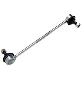 ������ ������������� FORD Transit 2,4 TDCi