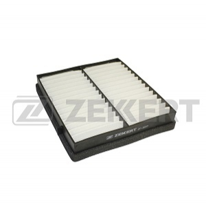 ������ �������� MB