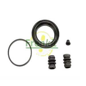 ���.�-� ��� MITSUBISHI/HONDA