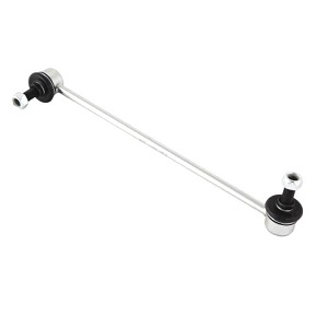 ������ ������������� AUDI A3/SEAT LEON/SKODA/VW GOLF,PASSAT,TOURAN