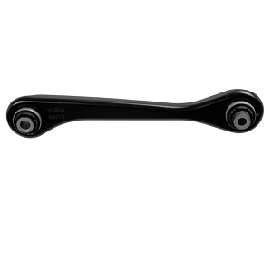 ����� AUDI A3 Convertible (8P7), A3 Sportback (8PA), A3 (8P1), Q3 (8U), TT Roadster (8J9), TT (8J/VW