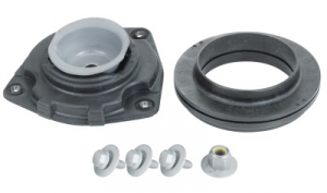 ����� ������������ NISSAN TIIDA 1.6/1.8 