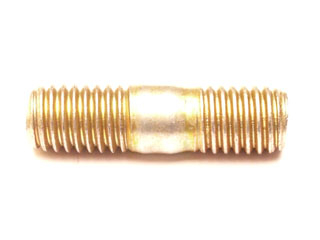 ������� �8�16 ���������� ������� ���������