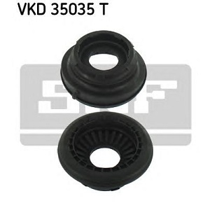 ��������� ����� ������������ FORD/MAZDA