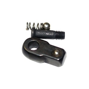 ���. �-�� ������� ���������� 1/2DR