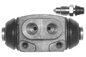 ��� FORD Focus I/II/Escor/Frelander