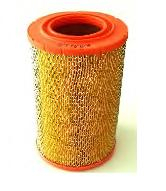 ������ ���������