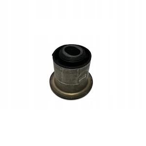 ����� ���������� CITROEN C4 GRAND PICASSO �����.