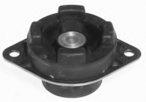 ������� ��� AUDI 100/80 