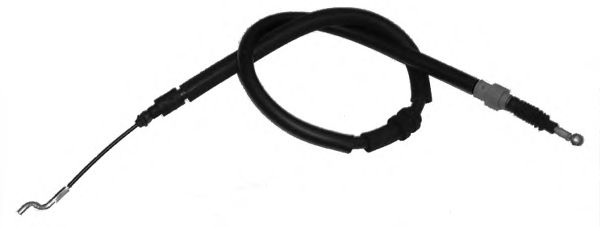 ������ ������� ������� VW T4