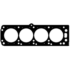 ��������� ��� CHEVEROLET/OPEL