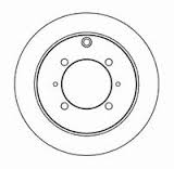 ���� ��������� ����. MITSUBISHI 