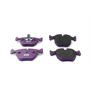 ������� ��������� BMW 