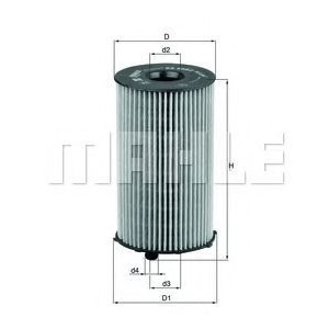 ������ �������� LAND ROVER III 2.7 TDI