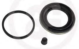 P��.�-� ��� JEEP GRAND CHEROKEE 95-99 d48