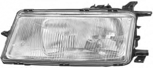 ���� OPEL VECTRA A 92-95 ��� ��.���������� ������