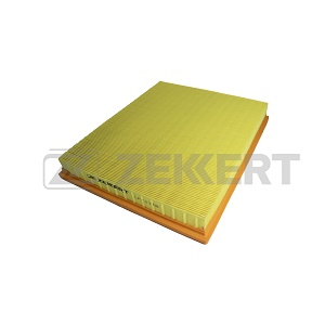 ������ ��������� NISSAN Interstar 02-/OPEL Movano 98-/RENAULT Master II 98-