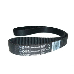 ������ ��� RENAULT 132x27,4��