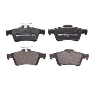 ������� ��������� FORD/MAZDA