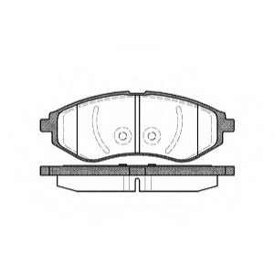 ������� ��������� DAEWOO 