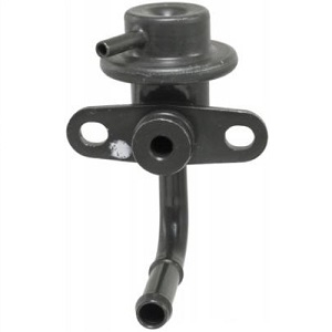 ��������� �������� ������� KIA SPORTAGE