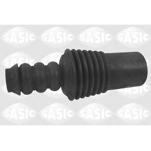 ������� ������������+�������� RENAULT LOGAN 2005-