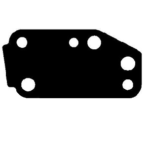 ��������� ����� FORD TRANSIT