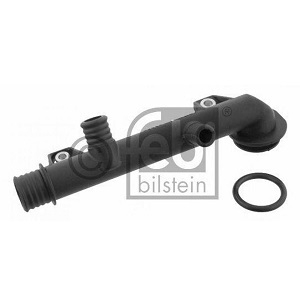 ������ ���������� BMW E30/E36/E34 1.6-1.9