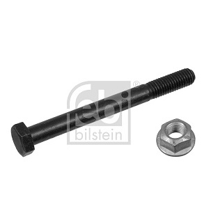 ���� M10x1,5x100 AUDI/SKODA/VW