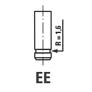 ������ �������� MB